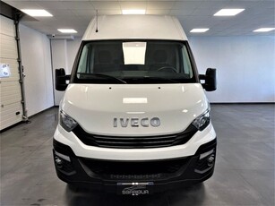 Iveco Daily BTor 2.3HPT