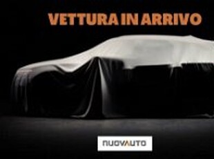 Kia Sportage 1.6 CRDI 115 CV 2WD Energy del 2019 usata a Madignano