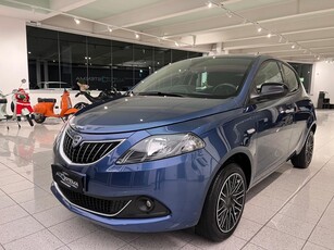 Lancia Ypsilon 1.0 FireFly