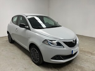 Lancia Ypsilon 1.0 FireFly