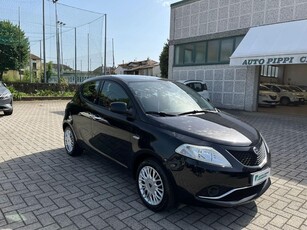 Lancia Ypsilon 1.2 69 CV