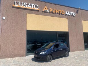 Lancia Ypsilon 1.2 69 CV