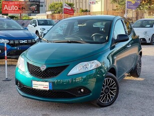 Lancia Ypsilon 1.2 69 CV