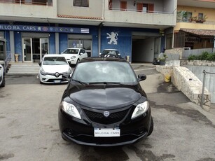 Lancia Ypsilon 1.2 69 CV