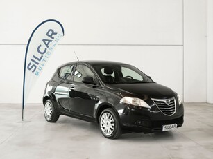 Lancia Ypsilon 1.2 69 CV