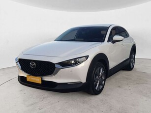 Mazda CX-30 132 kW