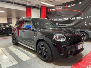 MINI 1.5 One