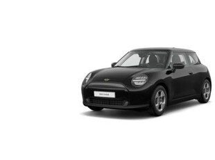 MINI Cooper 3 porte Essential E - Prezzo con rottamazione eu Elettrica