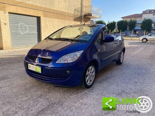 Mitsubishi Colt 1.5