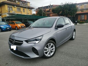 Opel Corsa 1.2