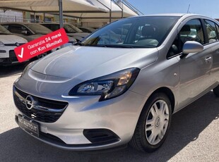 Opel Corsa 1.4 90CV