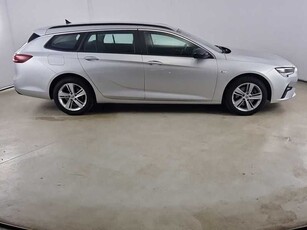 OPEL INSIGNIA SPORT TOURER 1.5 CDTI Business Edition 122cv AT8