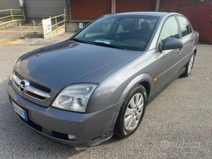 OPEL Vectra 3ª serie