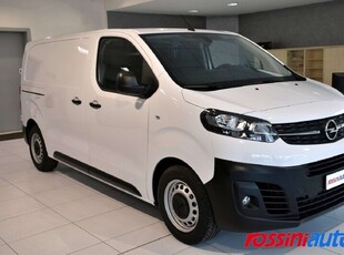 Opel Vivaro 145 Enjoy 104 kW