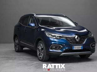 Renault Kadjar 1.5 blue dci 115CV Sport Edition2 edc