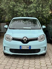 Renault Twingo SCe 65 CV