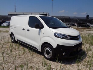 Toyota Proace Verso 88 kW