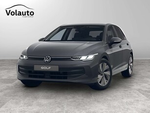 Volkswagen Golf Plus 85 kW