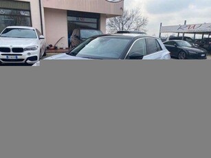 VOLKSWAGEN - T-Roc - 1.6 TDI SCR Style BlueMotion Tech.