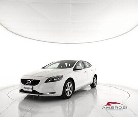 VOLVO V40 D2 Kinetic Diesel