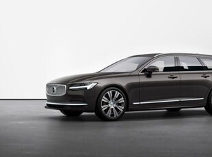 VOLVO V90 B4 mild hybrid Diesel Plus Bright Diesel