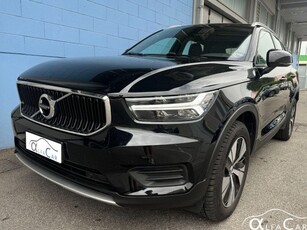 Volvo XC40 T3