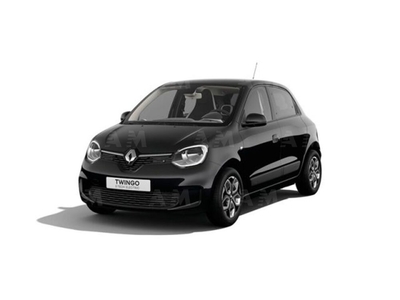 Renault Twingo Equilibre 22kWh nuovo
