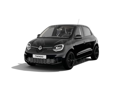 Renault Twingo 1.0 sce Urban Night 65cv nuovo