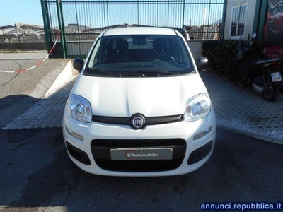 Fiat Panda FIAT PANDA 1.2 Easy Pompei