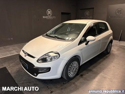 Fiat Punto 1.3 Mjt 75 CV DPF 5 porte S&S Active Bastia Umbra