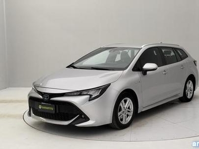 Toyota Corolla 1.8h Active cvt Torino