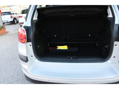 FIAT 500L 1.3 Multijet 95 CV