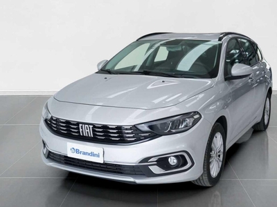 Fiat Tipo SW 1.6 mjt Life s&s 130cv