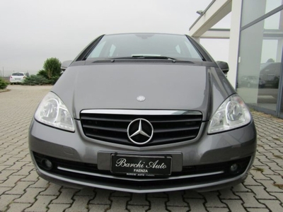 Mercedes-Benz Classe A 180 CDI usato