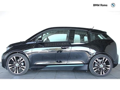 Usato 2021 BMW i3 El_Hybrid 102 CV (26.270 €)
