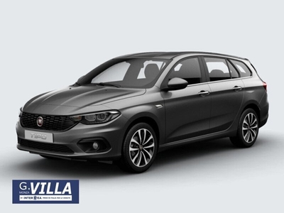 Usato 2023 Fiat Tipo 1.2 Diesel 95 CV (23.900 €)