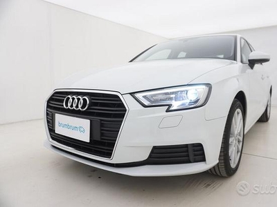 Audi A3 SPB Business S tronic BR159653 2.0 Diesel