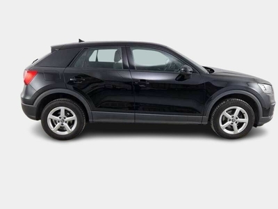 AUDI Q2 1.6 30 TDI BUSINESS S TRONIC