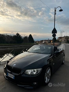 Bmw 335i