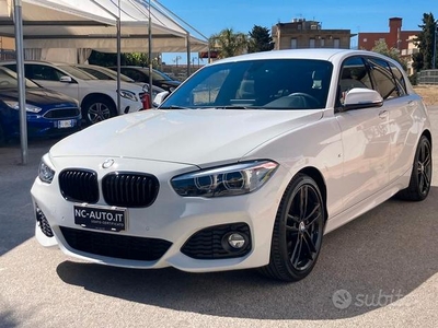 BMW Altro modello - 2019