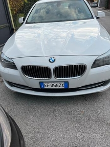 BMW touring