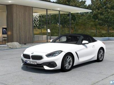 Bmw Z4 sDrive30i Corciano