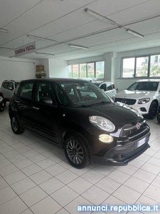 FIAT - 500 L - 1.3 MJT 95 CV Urban