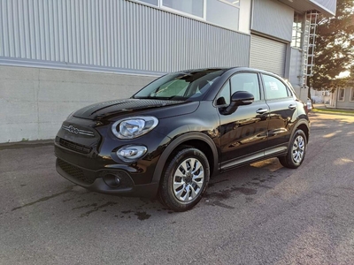 Fiat 500X 2022 1.3 mjet 95cv