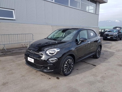 Fiat 500X 2022 1.3 mjet 95cv