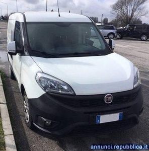 Fiat Doblo Doblò 1.3 MJT PC-TN Cargo Lamierato Lavis