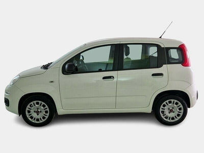 Fiat Panda 1.2 Easy 51 kW