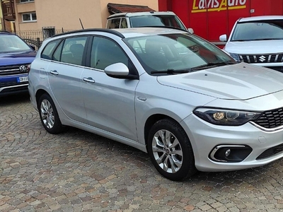 Fiat Tipo 1.3