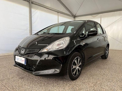 Honda Jazz Jazz 1.2 i-VTEC Trend Benzina