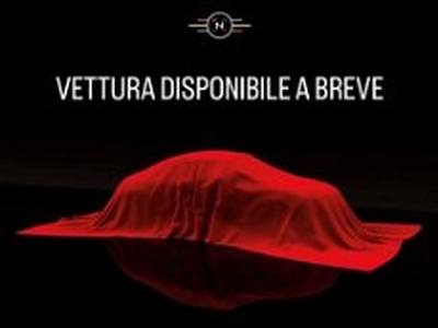 Opel Crossland X 1.2 12V Innovation del 2019 usata a Vaiano Cremasco